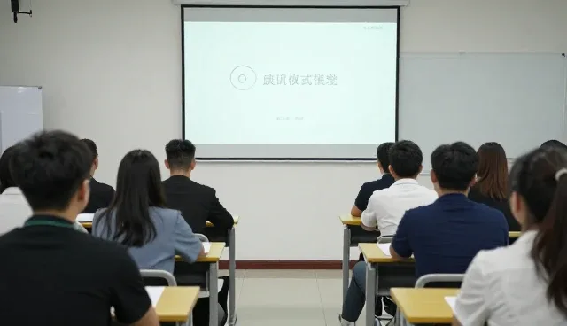 技术推广中的性能与适用条件匹配分析
