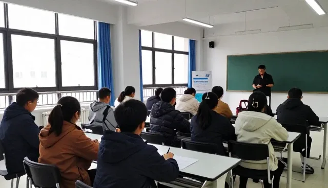 技术转让市场迎来新机遇,企业如何抓住趋势