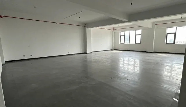技术转让中性能与适用条件的精准匹配策略
