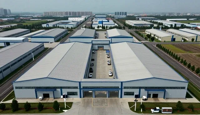 系统集成在技术转让中的关键作用与选型考量