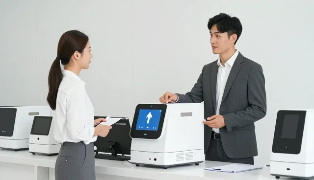 系统集成中的常见问题与应对策略分析