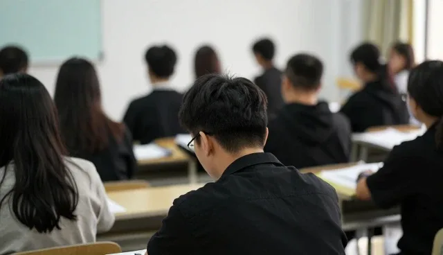 技术转让如何提升性能表现及业务发展