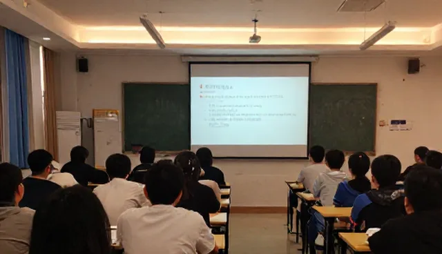 技术培训课程：集中授课与分散学习的取舍