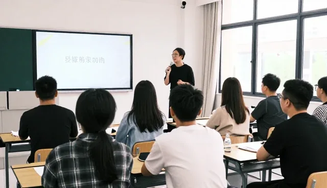 技术转化过程中方案设计的关键关注点分析