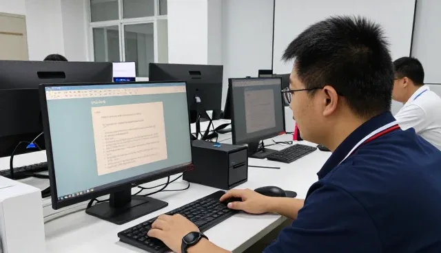 技术转让如何解决实验室环境中的实际问题